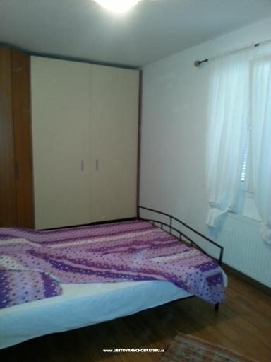 Appartamento Latica – foto 7