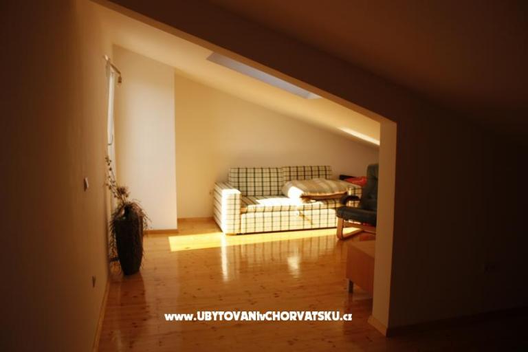 Appartamento Latica – foto 8