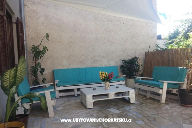 Appartamento M&amp;M – foto 14
