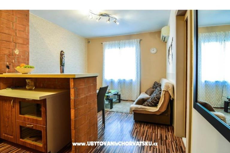 Appartamento M&amp;M – foto 4