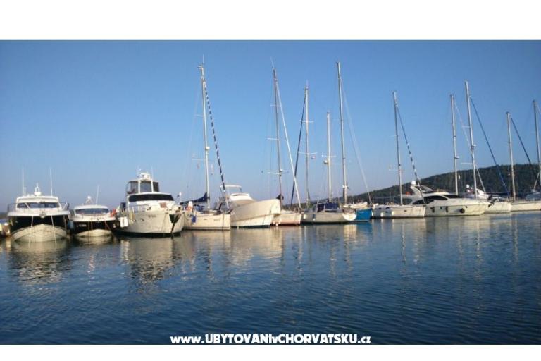 Appartamento Maki – foto 10