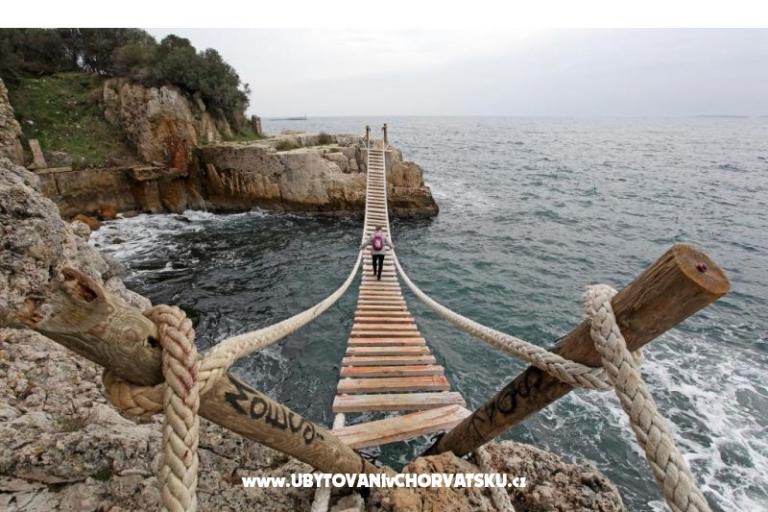 Appartamento Maki – foto 12