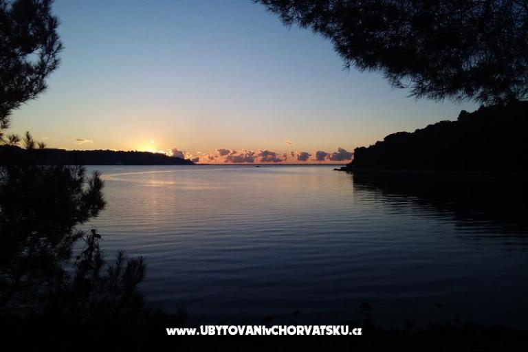 Appartamento Maki – foto 15
