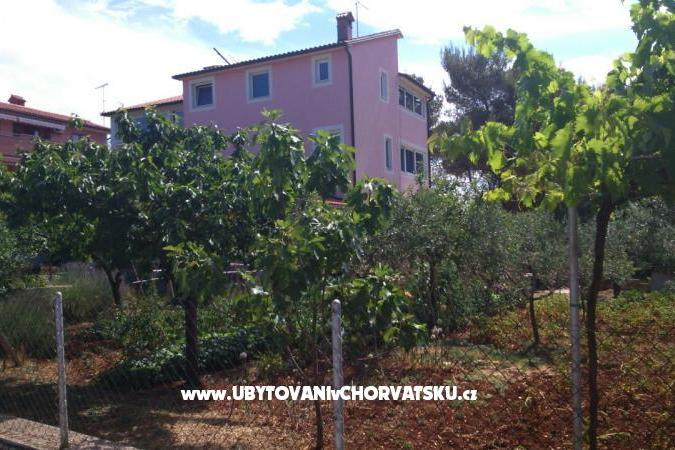 Appartamento Maki – foto 2