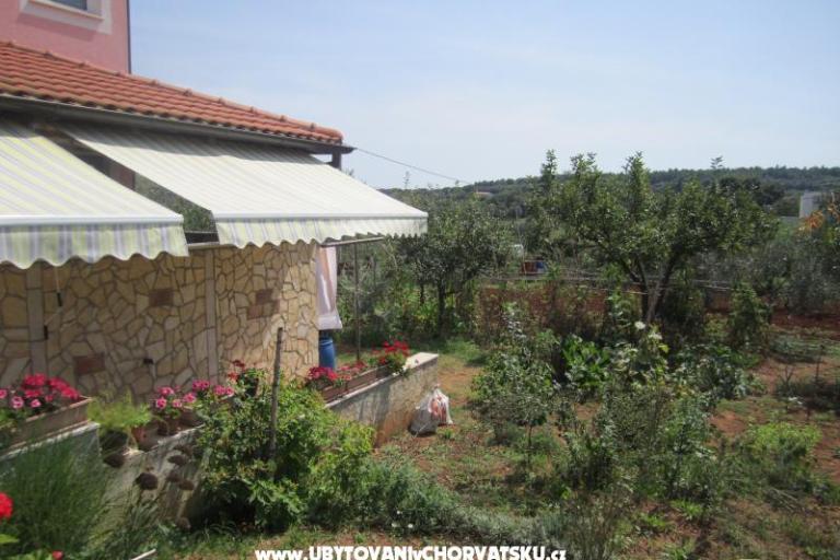 Appartamento Maki – foto 3