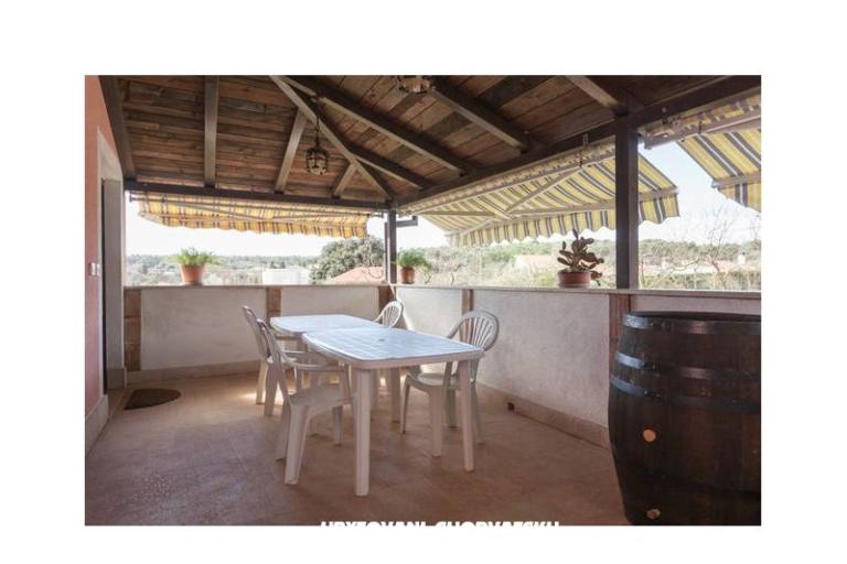 Appartamento Maki – foto 4