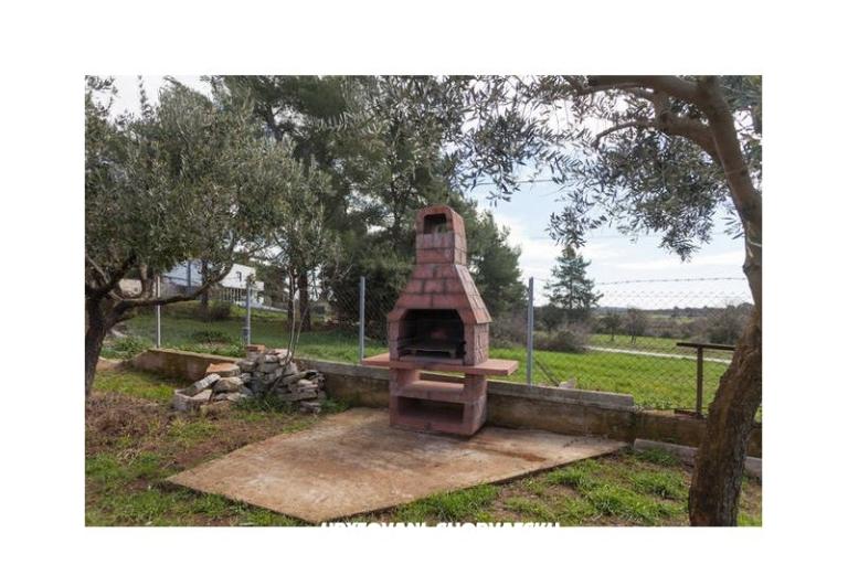 Appartamento Maki – foto 6