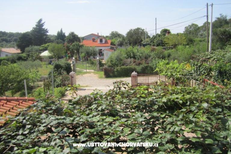 Appartamento Maki – foto 7