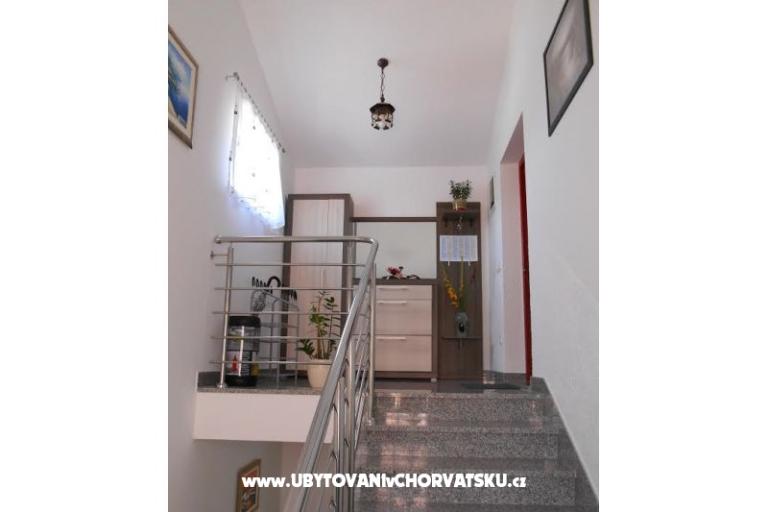 Appartamento Manda – foto 2