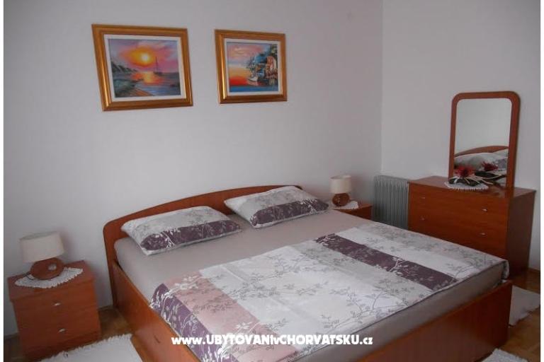 Appartamento Manda – foto 3