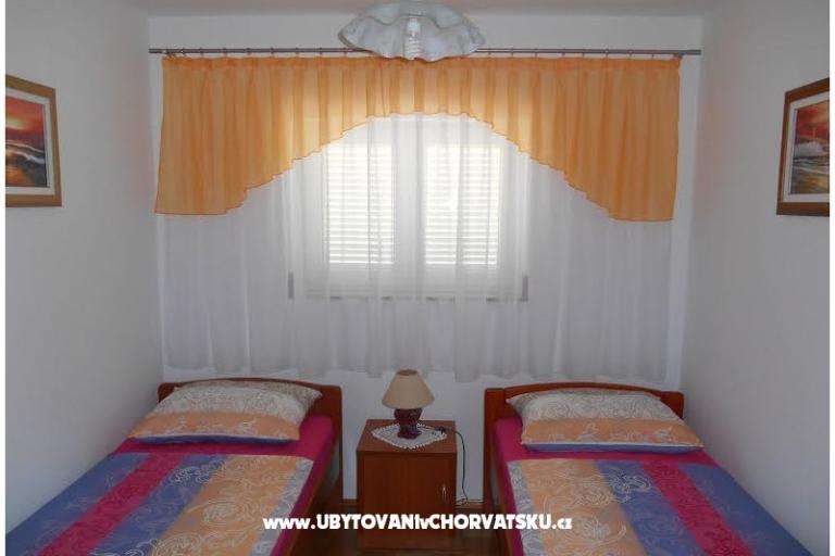 Appartamento Manda – foto 6