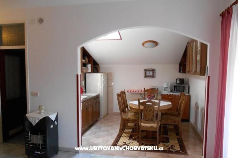 Appartamento Manda – foto 7