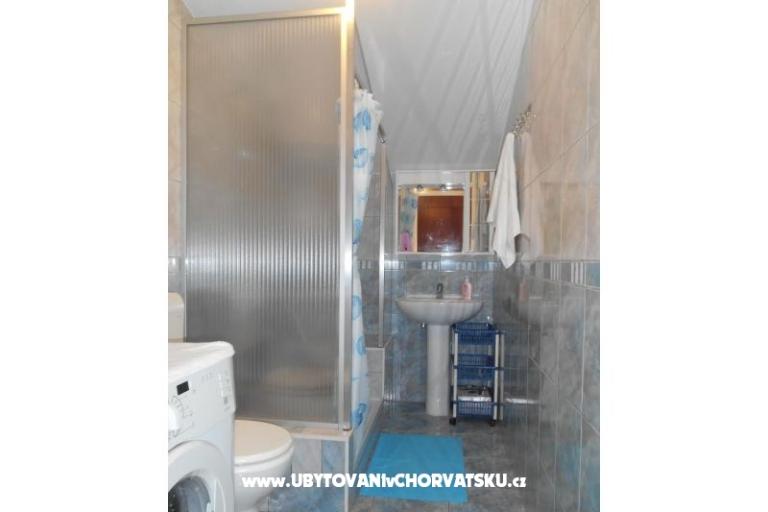 Appartamento Manda – foto 8