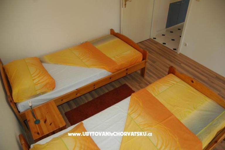 Appartamento Marta – foto 4