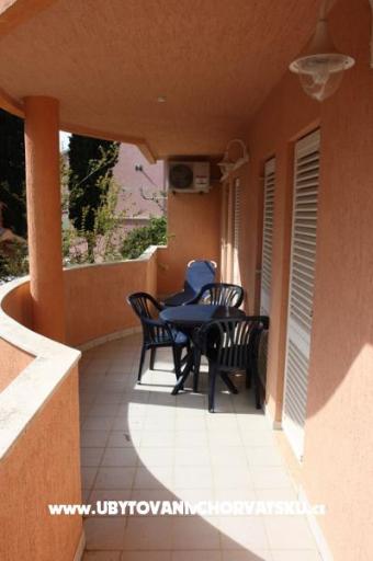 Appartamento Marta – foto 8