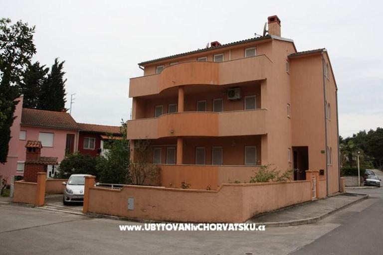 Appartamento Marta – foto 9