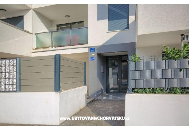 Nice New Appartamenti near Kamenjak – foto 10