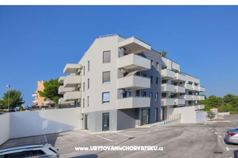 Nice New Appartamenti near Kamenjak – foto 3
