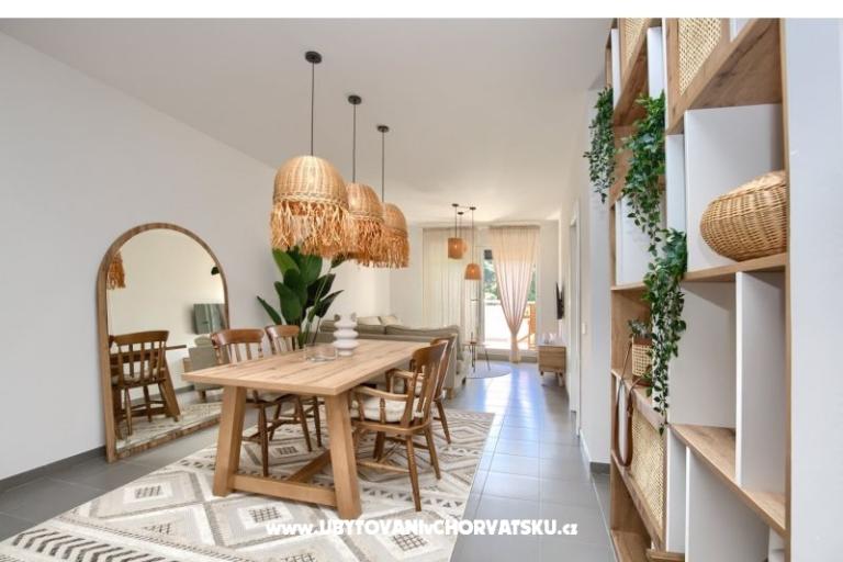 Nice New Appartamenti near Kamenjak – foto 4