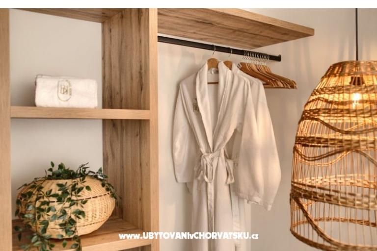 Nice New Appartamenti near Kamenjak – foto 6