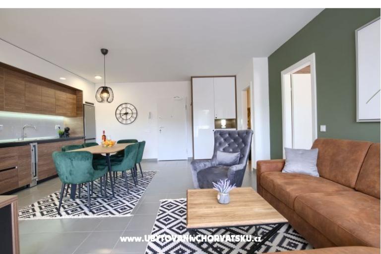 Nice New Appartamenti near Kamenjak – foto 8
