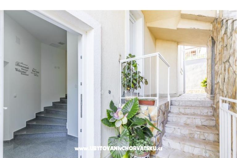Appartamento Mika – foto 11