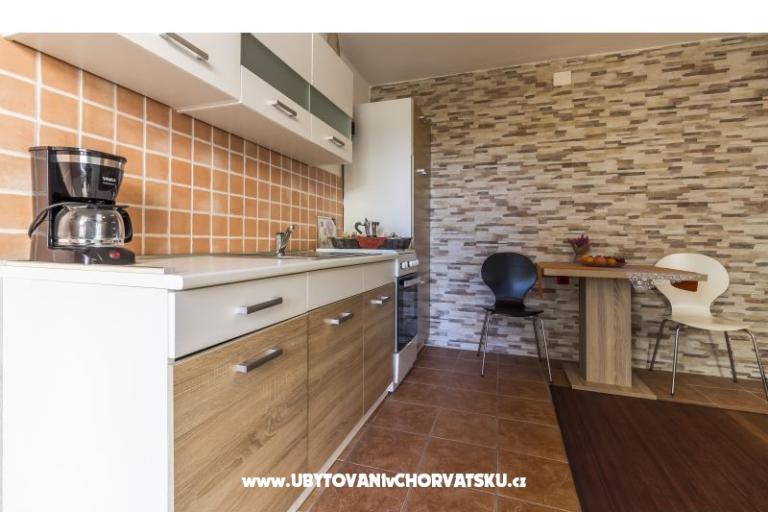 Appartamento Mika – foto 15