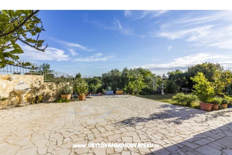 Appartamento Mika – foto 16