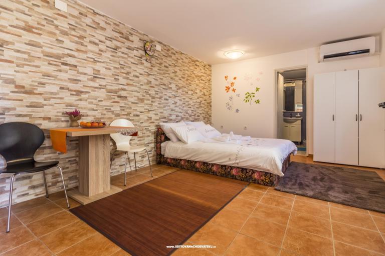 Appartamento Mika – foto 5