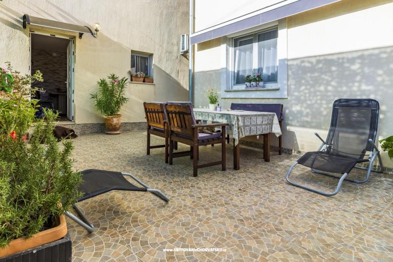 Appartamento Mika – foto 6