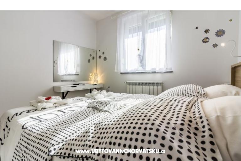 Appartamento Mika – foto 8