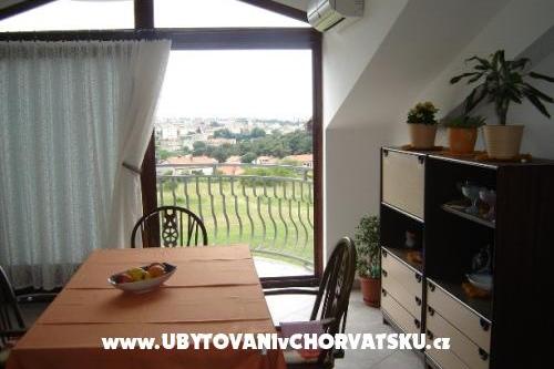 Appartamento Monte – foto 3