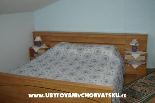 Appartamento Monte – foto 5