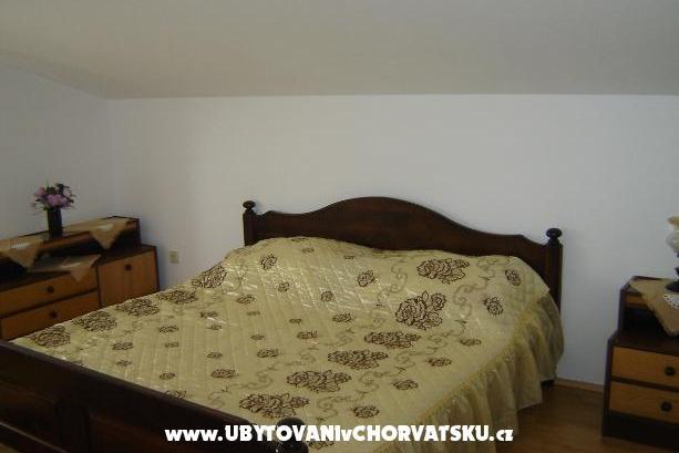 Appartamento Monte – foto 6