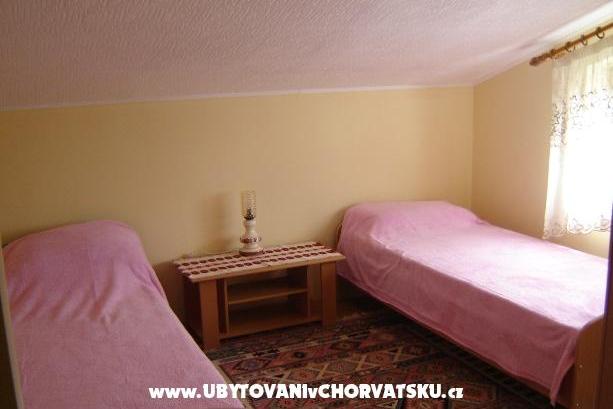 Appartamento Monte – foto 7