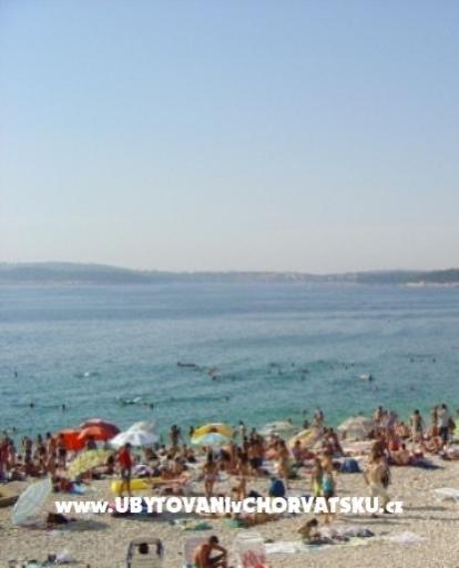 Appartamento Monte – foto 8