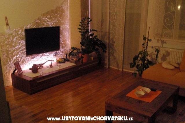 Appartamento Nikol – foto 10