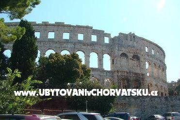 Appartamento Nikol – foto 12