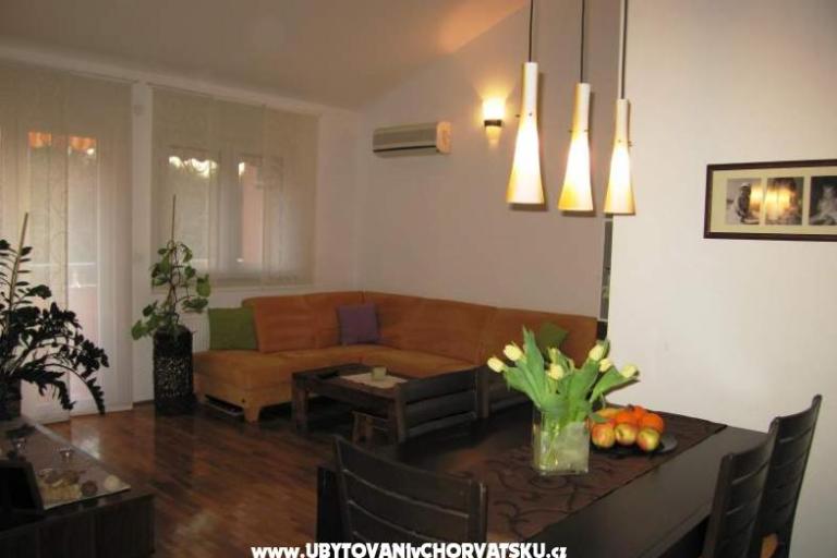 Appartamento Nikol – foto 2