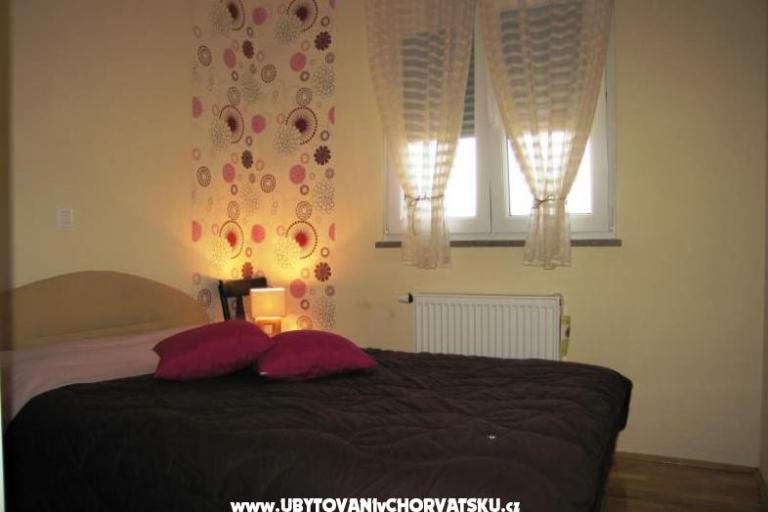Appartamento Nikol – foto 5