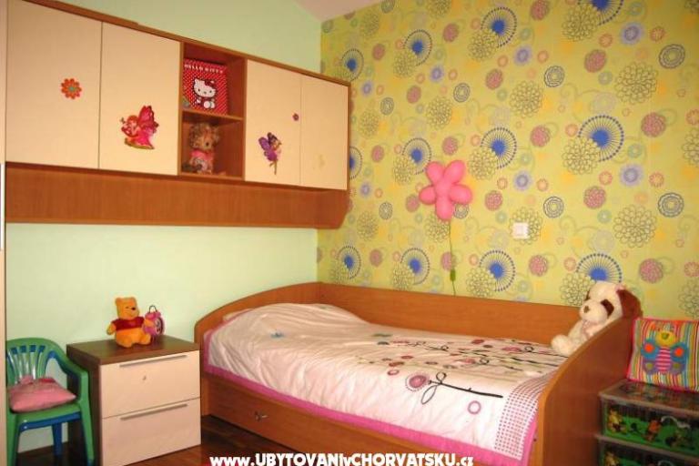 Appartamento Nikol – foto 6