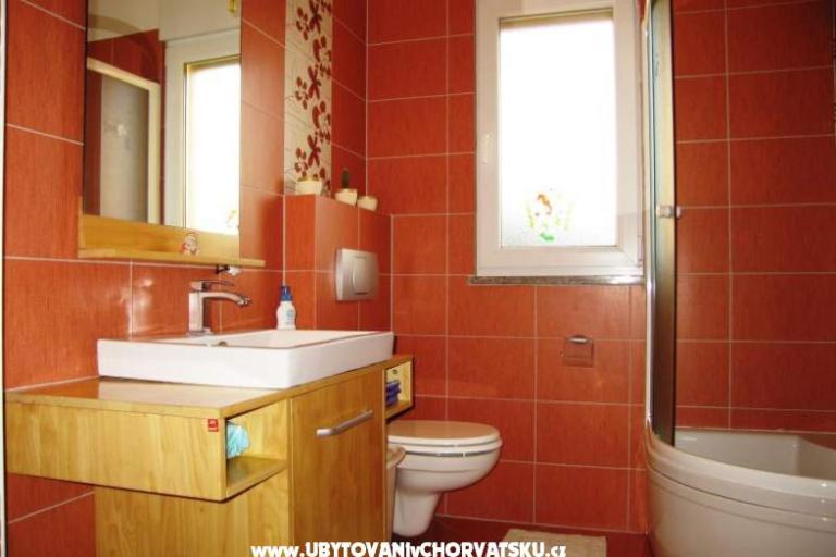 Appartamento Nikol – foto 7
