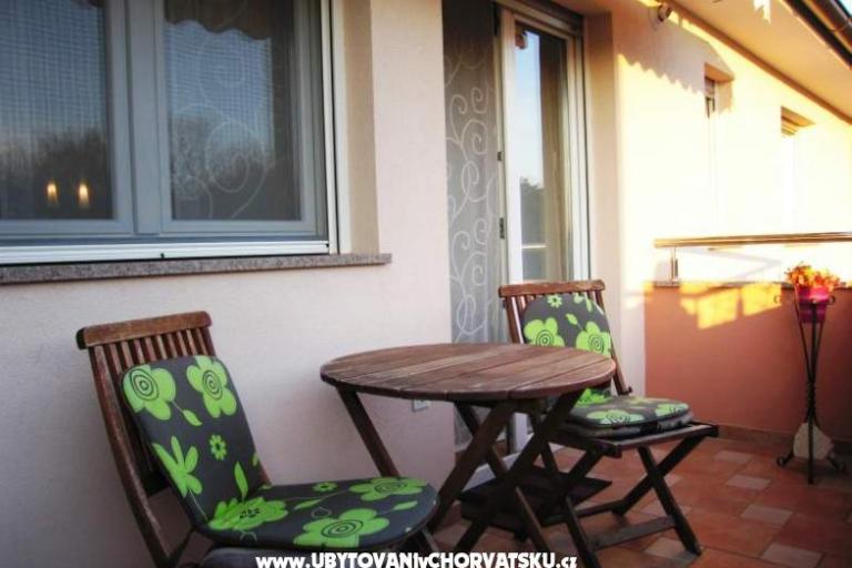 Appartamento Nikol – foto 8