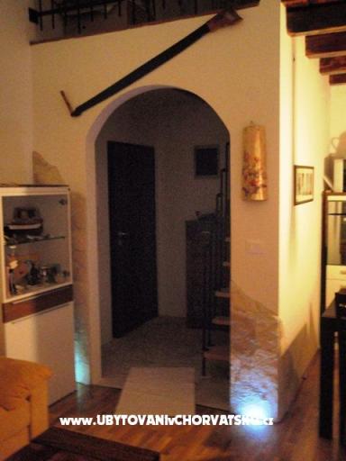 Appartamento Nikol – foto 9