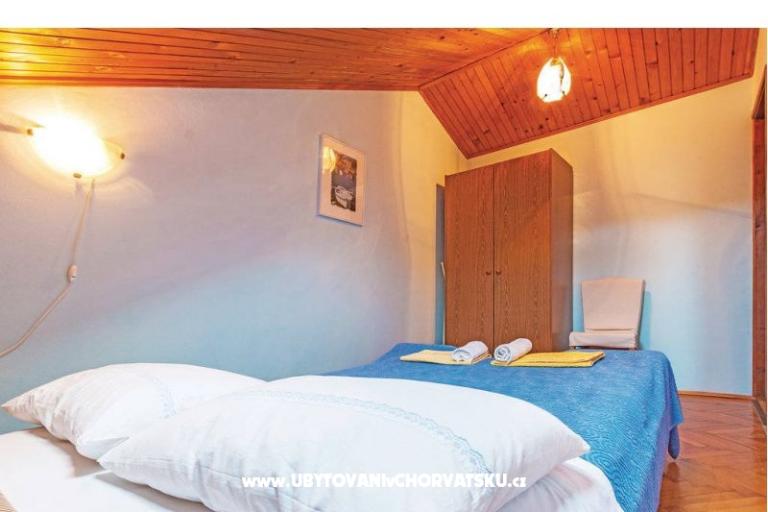 Appartamento Piljan Pula – foto 12