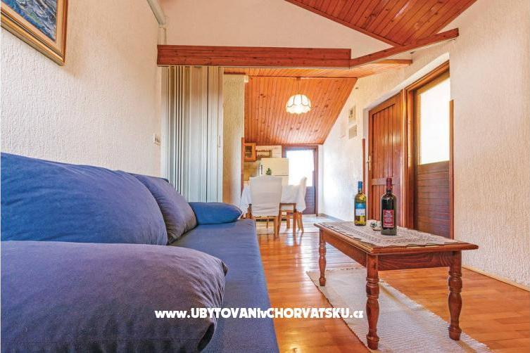 Appartamento Piljan Pula – foto 6
