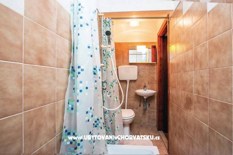 Appartamento Piljan Pula – foto 8