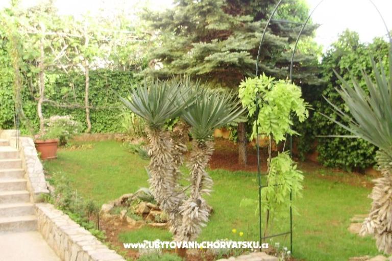 Appartamento Pinzan – foto 10