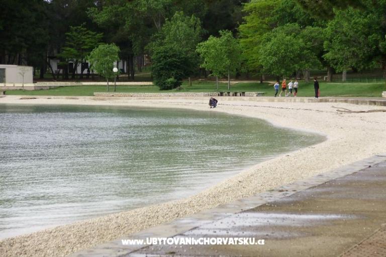 Appartamento Pinzan – foto 14