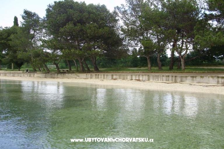 Appartamento Pinzan – foto 15